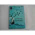       CERTITUDINE (roman)  -  Madeleine  THIEN 